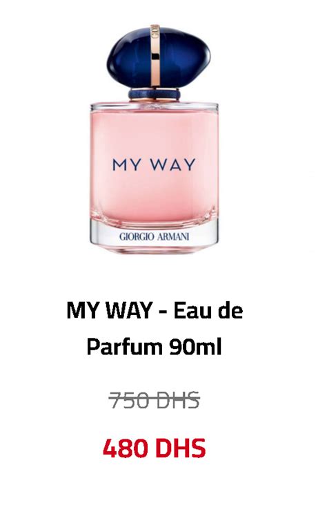 beauty success soldes
